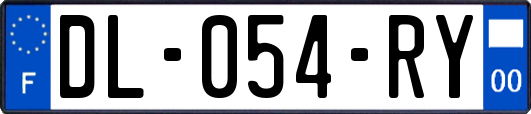 DL-054-RY