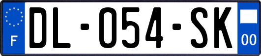 DL-054-SK