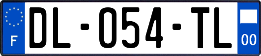 DL-054-TL