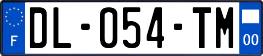 DL-054-TM