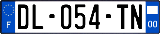 DL-054-TN