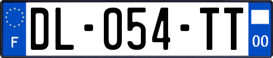 DL-054-TT