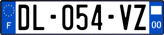 DL-054-VZ