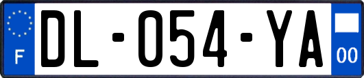 DL-054-YA