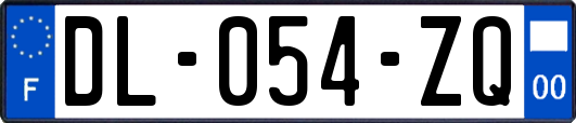 DL-054-ZQ