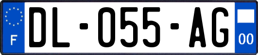 DL-055-AG