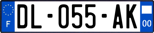 DL-055-AK