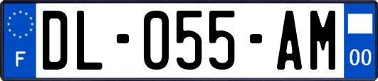 DL-055-AM