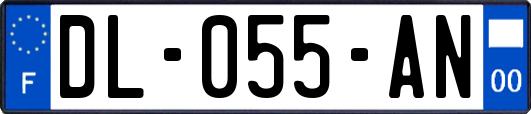 DL-055-AN