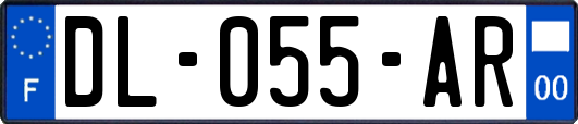 DL-055-AR