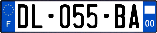 DL-055-BA