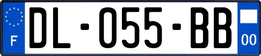 DL-055-BB