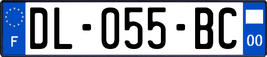 DL-055-BC