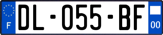 DL-055-BF