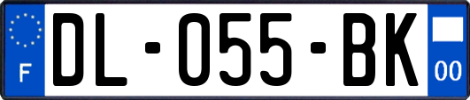 DL-055-BK