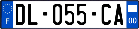 DL-055-CA