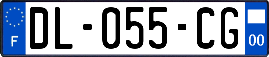 DL-055-CG