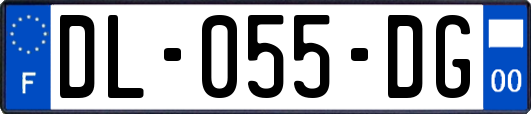 DL-055-DG