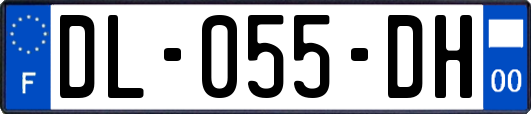 DL-055-DH