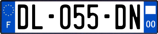 DL-055-DN