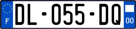 DL-055-DQ