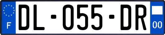 DL-055-DR