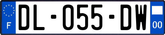 DL-055-DW