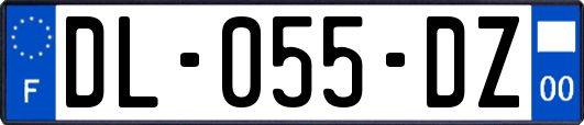 DL-055-DZ