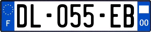 DL-055-EB