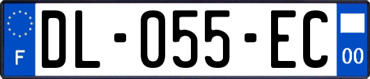 DL-055-EC