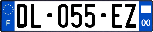 DL-055-EZ