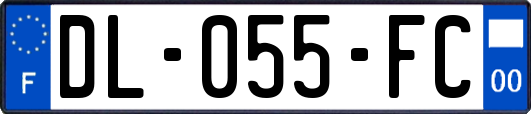 DL-055-FC