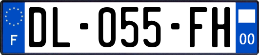 DL-055-FH