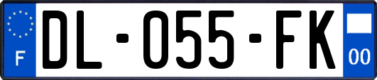 DL-055-FK