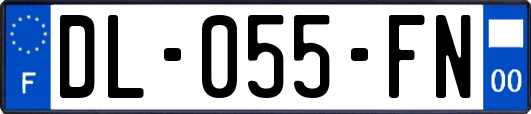 DL-055-FN