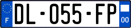 DL-055-FP