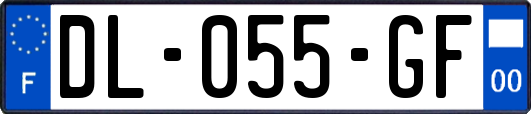 DL-055-GF