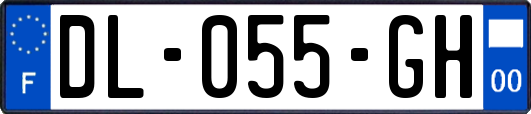 DL-055-GH