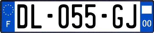 DL-055-GJ