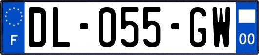 DL-055-GW