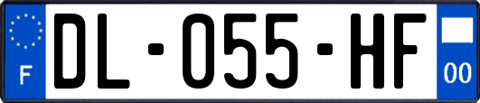 DL-055-HF