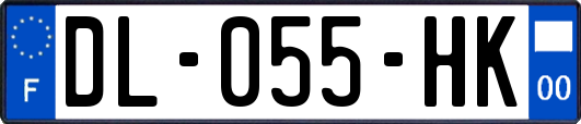 DL-055-HK