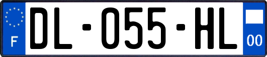 DL-055-HL