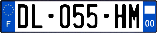 DL-055-HM