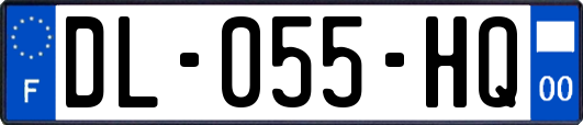 DL-055-HQ