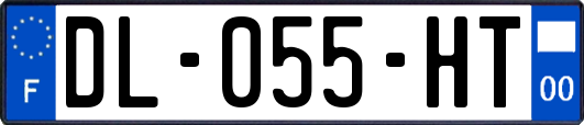 DL-055-HT