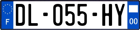 DL-055-HY