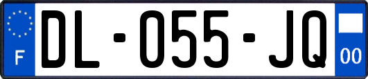 DL-055-JQ