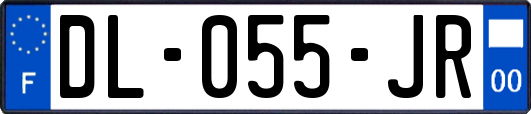 DL-055-JR