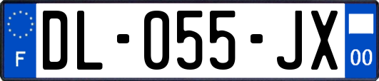 DL-055-JX